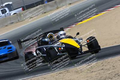 media/Aug-06-2022-Speed SF (Sat) [[5b4a8abdcf]]/Gold Group/Session 2 (Turn 5)/
